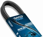 Dayco Xtx Cvt Drive Belt Xtx2290 Replaces Cf-moto 0jwa-055000 0jwa-055000-10000. Fixed Price $184.72.