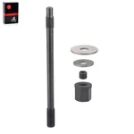 703500842 Clutch Bolt Repair Kit For Can-am Maverick Commander Outlander 1000/r. Fixed Price $25.79.