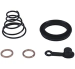 All Balls 18-6019 - Clutch Slave Cylinder Rebuild Kit 229-0414 137677 Abr18-6019. Fixed Price $24.20.