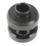 Motive Gear Ms7.5-28 Differential Mini Spool. Fixed Price $124.70.