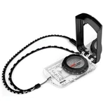 Silva Ranger 2.0 Compass Mirror Sighting & Hole, Slope Card, Luminous Markings. Fixed Price $97.99.