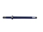 2019-2020 Mercedes Gt 63s Awd 4.0l Front Left Cv Axle Jackshaft Jack Shaft Oem. Fixed Price $157.25.
