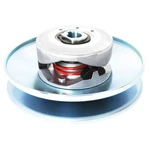 Go Kart Mini Bike 30 Series Torque Converter 5/8" Clutch 6" Driven Asymmetric. Fixed Price $26.55.
