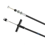 Carburetor Accelerator Cable Atp Y-777. Fixed Price $112.99.