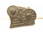 Hammerhead 8.110.021 Trailmaster Belt Cover Guard Kart Shelf Wear Is Present. Fixed Price $40.99.