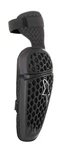 Alpinestars Bionic Plus Elbow Protectors. Fixed Price $49.95.