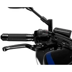 Puig 3.0 Brake Lever Replacement. Fixed Price $89.86.