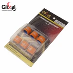 Glixal 16x13mm High Performance Racing Variator Roller Weights Set 8g. Fixed Price $12.34.