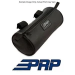 Prp E13-223 Buggy Bag Black. Fixed Price $64.60.