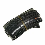 Maxxis Minion Dhr Ii 29 X 2.4wt Tubeless Tire 3c Maxxterra Tr Exo+ Bike Mtb. Fixed Price $66.90.