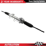 Power Steering Pump Rack And Pinion Tie Rod Ends For Dodge Ram 1500 26-2141. Fixed Price $199.99.