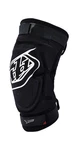 Troy Lee Designs Knee Protection T-bone Guard. Fixed Price $156.96.