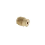 New Honda Oem 99101-zh8-1120 Generator Main (#112) Jet Eb5000xk3. Fixed Price $19.16.