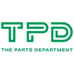 New Genuine Ford Driving Gear And Pinion Assembly Cl5z4209b / Cl5z-4209-b Oem. Fixed Price $332.20.