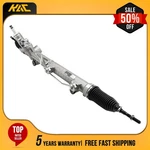 Complete Power Steering Rack Pinion For Mercedes -benz Gl320 Gl350 Gl450 Gl550. Fixed Price $208.99.