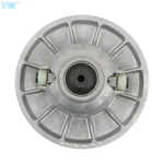 New Secondary Ebs Reduced Driven Clutch For Polaris General 1000 & Xp 2016-up. Fixed Price $155.69.