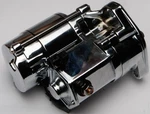 New All Balls 80-1002 Racing Starters. Fixed Price $535.59.