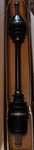 Fkg Front Left Or Right 1332423 1380236 Cv Axle Fit For 2005-2007 Polaris Ran.... Fixed Price $80.00.