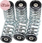 Dry Clutch Spring Alloy Collar Cap Kit 065916555 Using With Ducati Pressure Plat. Fixed Price $50.41.