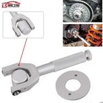 Belt Changing Tool Fit Can-am Maverick X3 Max Turbo 64''/72'' Clutch Removal Kit. Fixed Price $21.99.