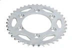 Jt Jtr745.39 Chain Sprocket. Fixed Price $47.14.