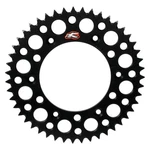 For Kawasaki Kx250f 88-16 Renthal Ultralight Grooved Rear Chainwheel. Fixed Price $84.11.