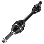 Scitoo Cv Axle Fit For Polaris Sportsman 330/400/500/600/700 2002 2003 2004 F.... Fixed Price $83.44.