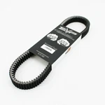Evolution Powersports Evo Bad Ass Extreme Drive Outlander 800 850 1000 Xmr All. Fixed Price $131.96.