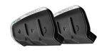 Cardo Dual Packtalk Slim Jbl Bluetooth Communication System. Fixed Price $321.50.