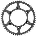 Jt Sprockets Jtr897.52sc Rear Sprocket Steel 52t-520 Sc Hus/husq/ktm. Fixed Price $33.58.