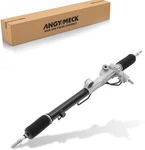 Power Steering Rack And Pinion Assembly For Toyota Sequoia Tundra 2000 2001 2002. Fixed Price $317.52.