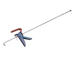 Throttle Pedal Depressor 393 Thexton Supplies & Equipment. Fixed Price $51.62.