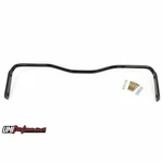 Umi Performance 4034-b 1" Solid Chromoly Rear Sway Bar; For 64-72 Gm A-body New. Fixed Price $184.73.