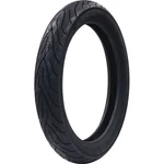 Michelin - 100/90-19 Commander Ii Bias Front Cruiser, Motorcycle Tire. Fixed Price $149.99.