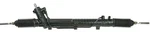 Cardone 26-2803 Remanufactured Rack And Pinion Assembly (renewed). Fixed Price $299.99.