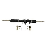 Replacement For Yamaha Rhino 450 660 700 Steering Rack Pinion Assembly 5ug. Fixed Price $141.96.