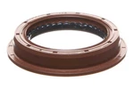 Polaris Magneto Cover Flange Seal 2012 - 2018 Rzr Ranger Ace Replaces. Fixed Price $21.05.