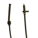 Atp Y-194 Accelerator Cable For Select Buick Chevrolet Oldsmobile Pontiac Models. Fixed Price $53.96.