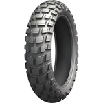 Michelin - Powersports Tire Anakee Wild 140/80-17. Fixed Price $246.12.