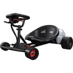 Us 24v Razor Ground Force Rad Rod - Electric Pocket Go-kart For Ages 6+, Up To 1. Fixed Price $175.99.