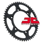For Husqvarna Wr125 98-13 Jt Sprockets Jtr822.50 Rear High Carbon Steel Sprocket. Fixed Price $33.44.
