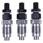 3x D902 Fuel Injector 16001-53900 Diesel Compatible Kubota Engine.. Fixed Price $79.48.