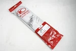 Kymco Genuine Cvt Belt For Like 125 125cc Scooter 23100-kec4-9000 Us. Fixed Price $58.90.