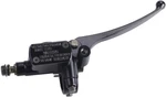 Cncmotok Front Brake Master Cylinder Lever Pump (right Side) With 8mm Black. Fixed Price $29.45.