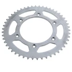 Sprocket Fits Honda Crf150f Crf 150f 2003 - 2006 50 Tooth Rear By Race-driven. Fixed Price $41.12.