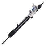 Parod Power Steering Rack Pinion Assembly Fit Honda Pilot 03-08 Hydraulic. Fixed Price $182.58.