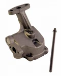 Ford Performance M-6600-a460 Oil Pump. Fixed Price $115.99.