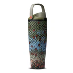 Owala Freesip Sway 30oz Off The Hook Insulated Stainless Steel Water Bottle Leak. Fixed Price $39.95.