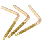 Windance 3pcs Clutch Drive Belt Removal Tool, Spreader Ranger.... Fixed Price $13.99.
