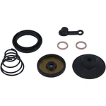 All Balls Racing Clutch Slave Cylinder Rebuild Kit For Suzuki Hayabusa 2004-2007. Fixed Price $28.91.